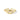 Zircon Flower Ring Women Fashion Ins Ring