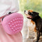 Bolsa de Adiestramiento para Perros con Cintura Ajustable - Dispensador de Premios Portátil