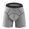 Light Gris
