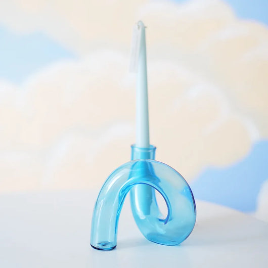 Arreglo Floral Hidropónico en Botella de Vidrio - Decoración Moderna para el Hogar - Image 14