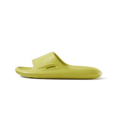 Pantuflas Antideslizantes para Hombre con Diseño Aireado - Image 13