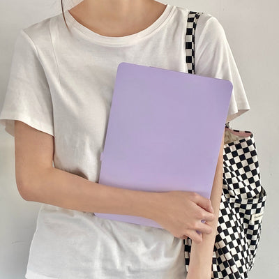 Funda Protectora Laptop Taro Mud Bobo - Image 10