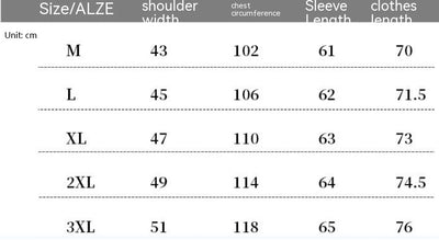 Camisa Casual Suelta con Cuello Cuadrado para Hombre - Estilo Moderno - Image 15