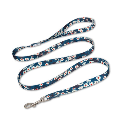 Cuerda de Juego Floral para Perros y Gatos - Resistente y Segura - Image 7