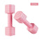 Rosa Lb