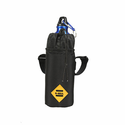 Bolsa Térmica para Bicicleta - Image 8