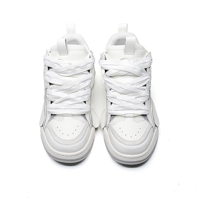 Zapatos Deportivos Clouds Bread - Comodidad Casual para Todos los Días - Image 3