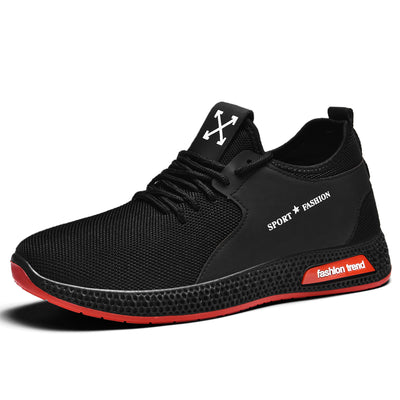 Zapatillas de Correr Casual - Image 18