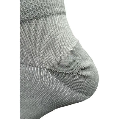 Calcetines de Compresión Four Seasons para Correr Nocturno - Image 7
