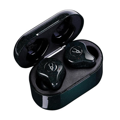 Auriculares Inalámbricos E12Ultra con Bluetooth de Última Generación - Image 5
