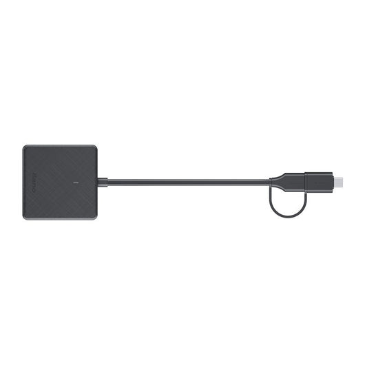 Lector de Tarjetas USB 3.0 Multi-Unidad de Alta Velocidad - Image 3