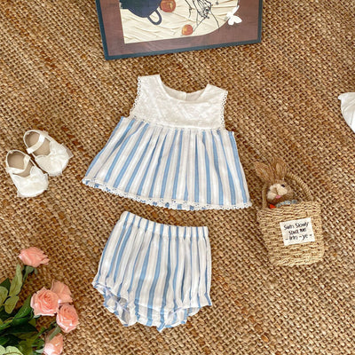 Traje Ejecutivo Estilo Western para Mujer - Image 11