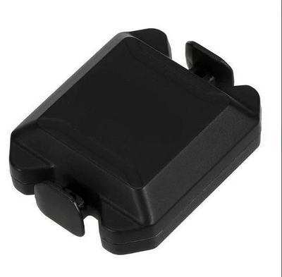 Sensor de Computadora para Bicicleta - Image 8
