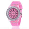 Rosado