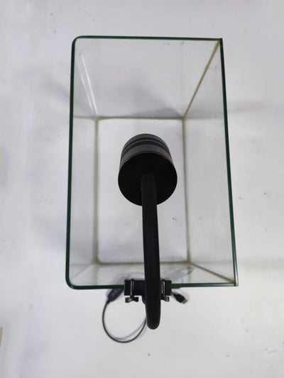 Foco LED Programable con Atenuación para Acuarios y Plantas Acuáticas - Image 12