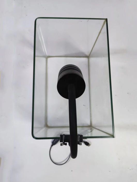 Foco LED Programable con Atenuación para Acuarios y Plantas Acuáticas - Image 12