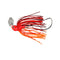 RED 13G