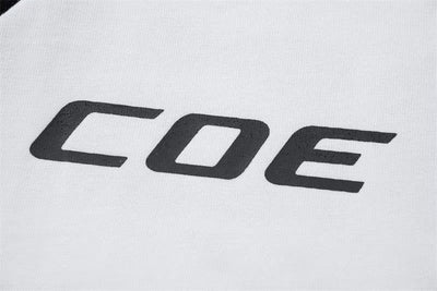 Camiseta Retro Manga Corta Unisex - Image 4