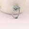 Anillo de Gato Boutique en Diseño Animado para Mujer