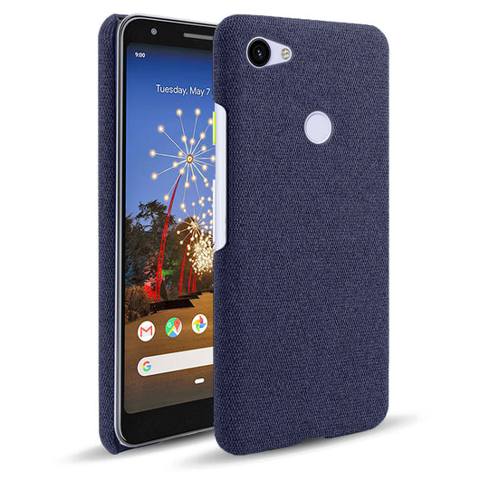 Funda Protectora Antigolpes para Celular - Image 35