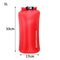 Rojo 5 L