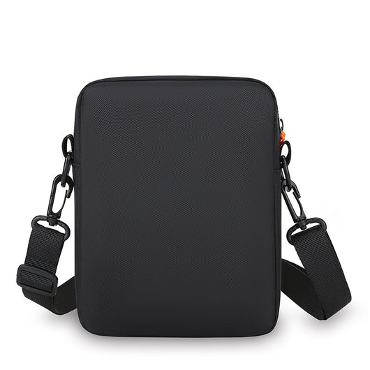 Bolsa Cruzada Deportiva para Hombre - Diseño Outdoor - Image 4