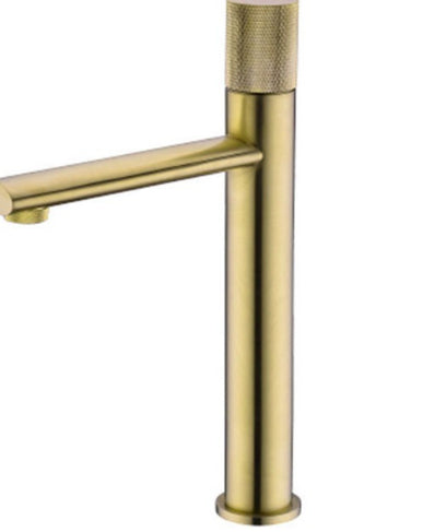 Grifo Mezclador de Agua Caliente y Fría - Image 14