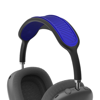Funda Protectora para Audífonos - Image 14