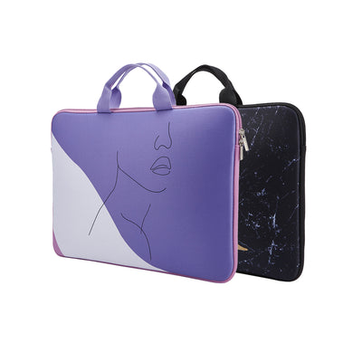 Funda Protectora Portátil para Laptop - Image 5