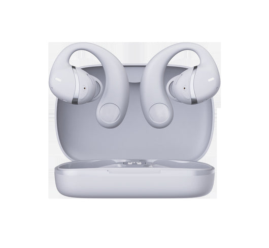 Auriculares Inalámbricos de Conducción Ósea con Batería Ultra Duradera - Image 12