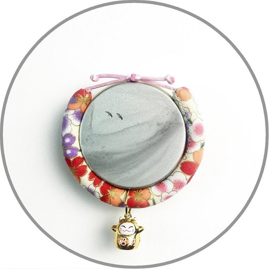 Collar Ajustable Hecho a Mano para Mascotas - Estilos Múltiples - Image 20