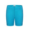Blue - L
