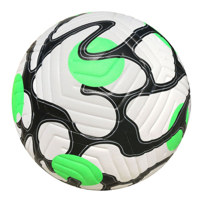 Balón de Fútbol PU Leather Hot Fit - Image 12