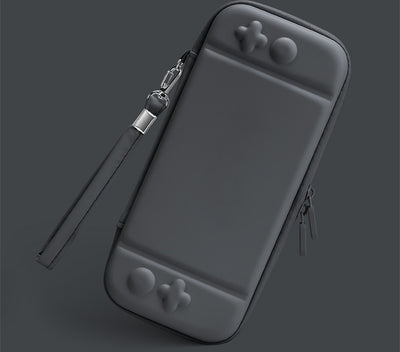 Funda Protectora Premium para Consola OLED - Image 8