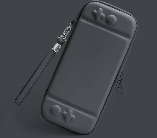 Funda Protectora Premium para Consola OLED - Image 8