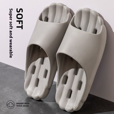 Pantuflas Deportivas Transpirables para Hombre - Secado Rápido - Image 2