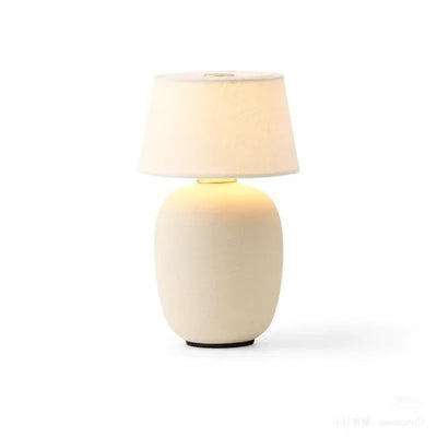 Lámpara Inalámbrica de Carga para Mesita de Noche - Image 8
