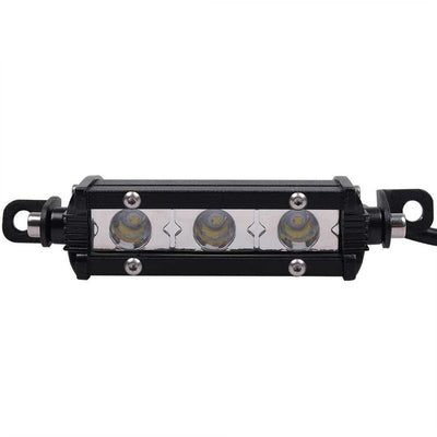 Luz LED Interior para Auto - Image 18