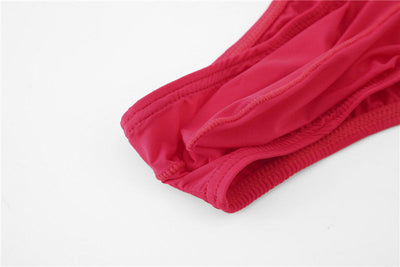 Calzoncillos Deportivos de Separación Anatómica para Hombre - Image 15