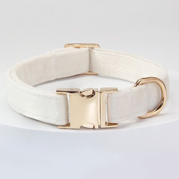 Collar Antipérdida para Perros Grandes con Grabado Personalizado - Image 2