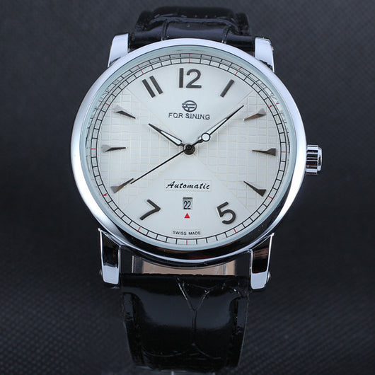 Reloj Inteligente con Báscula Digital Integrada - Image 13