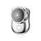 Plata USB