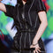 Beltjumpsuit