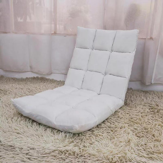 Cama Silla Plegable Individual para Ventana Saliente - Image 8