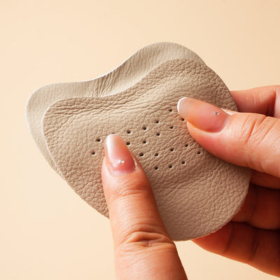 Almohadillas Adhesivas Antideslizantes para Tacones - Image 21