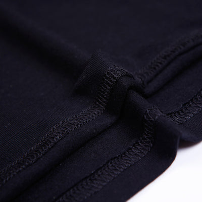 Camiseta Estampada Premium - Image 11