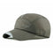 Gorra de Pesca Ultraligera con Protección Solar y Secado Rápido