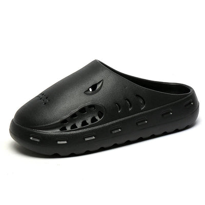 Sandalias de Moda y Estilo Personal - Image 17