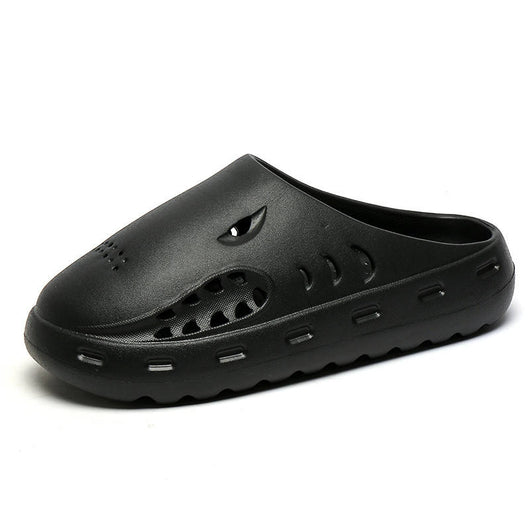 Sandalias de Moda y Estilo Personal - Image 17