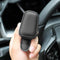 Car Glasses Holder - Car Sun Visor Organizer Clip